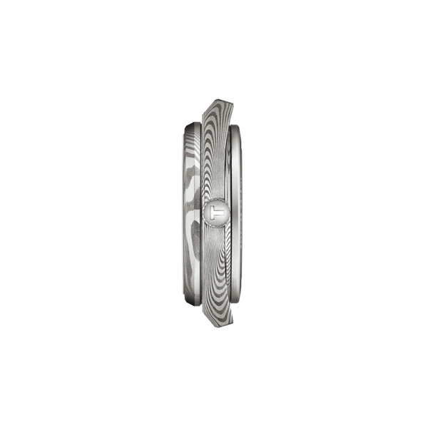 tissot-t1378079608100-36-73a.jpg
