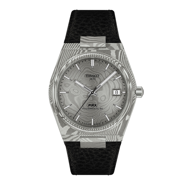 tissot-t1378079608100-7-0f17.jpg