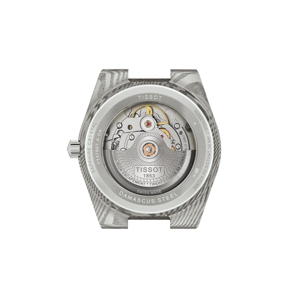 tissot-t1378079608100-ea647d.jpg