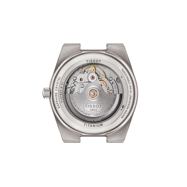 tissot-t1378074406100--cd178.jpg