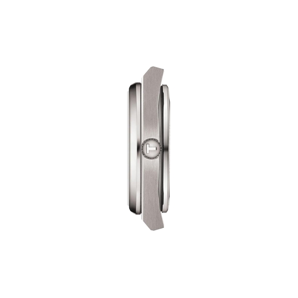 tissot-t1378074406100-4fd2-a.jpg