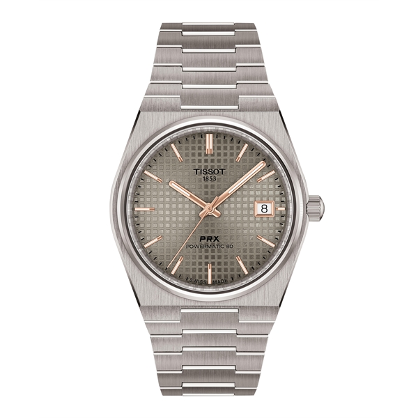 tissot-t1378074406100-c4619-.jpg