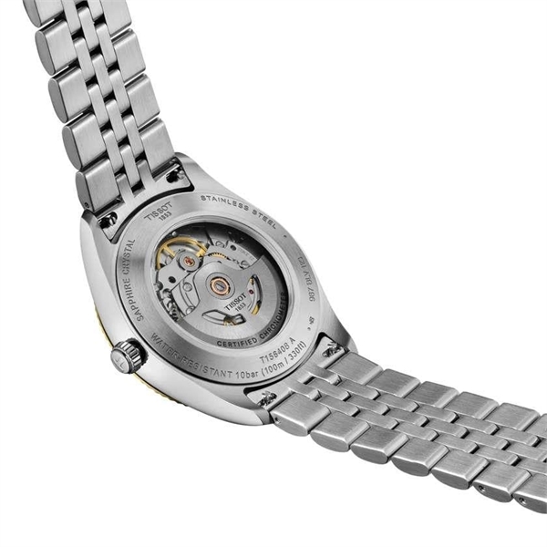 tissot-t1564081103300--49c4-.jpg