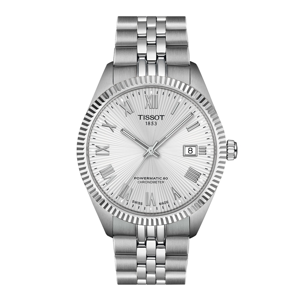 tissot-t1564081103300-6-b3ef.jpg