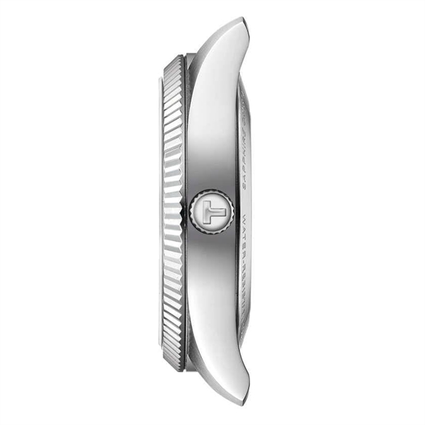 tissot-t1564081103300-bb1-3a.jpg