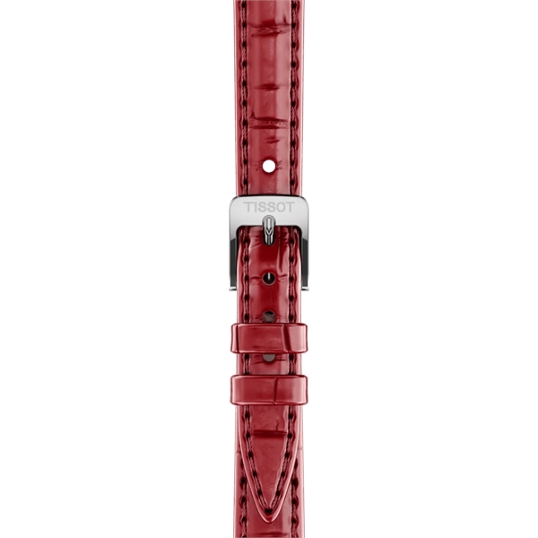 tissot-t1601101642300-558801.png
