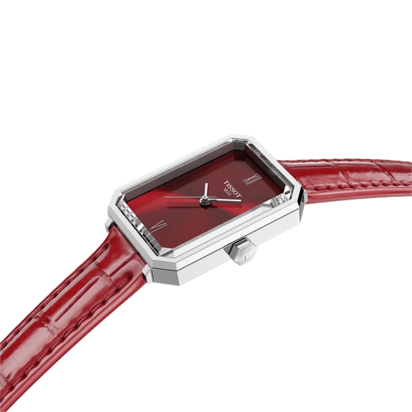 tissot-t1601101642300-91-97e.png