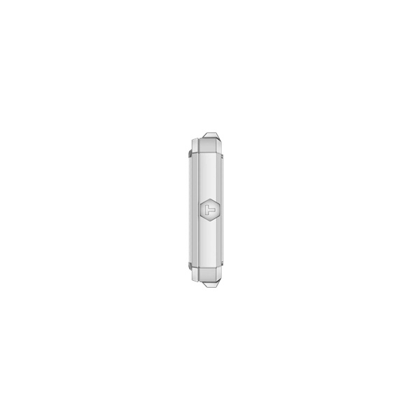 tissot-t1601101642300-c31-0d.png