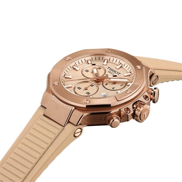 tissot-t1418173750100-37-0ea.jpg