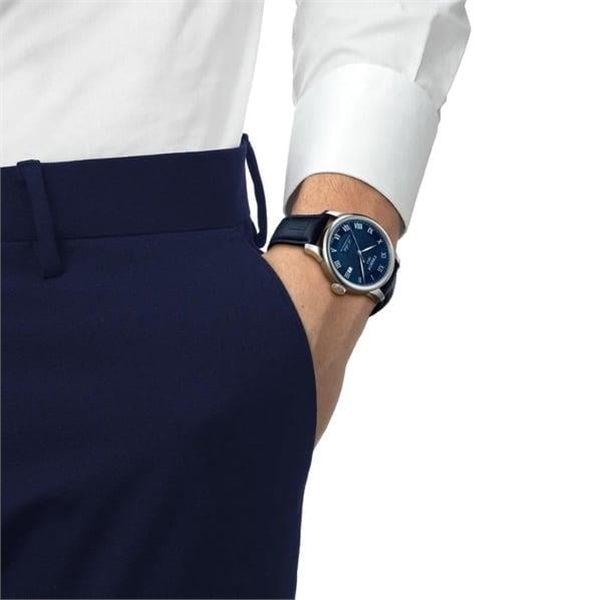 tissot-t0064071604300-36095-.jpg