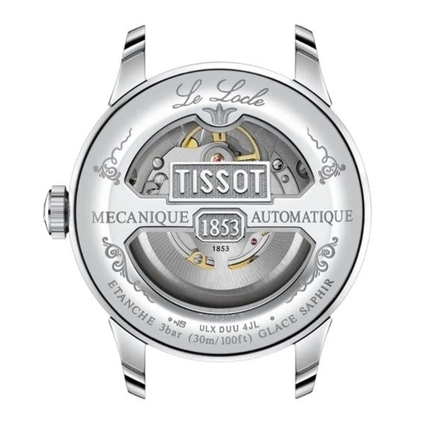 tissot-t0064071604300-3e-a42.jpg