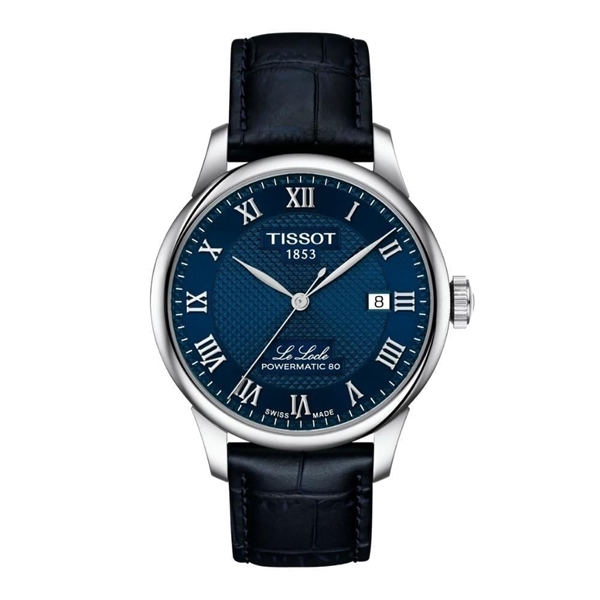tissot-t0064071604300-8-a61b.jpg