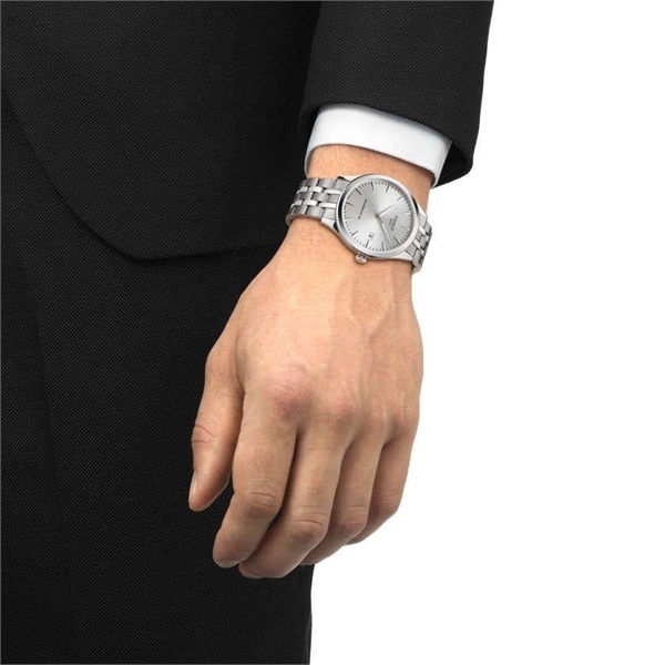 tissot-t1584071103100--494f-.jpg