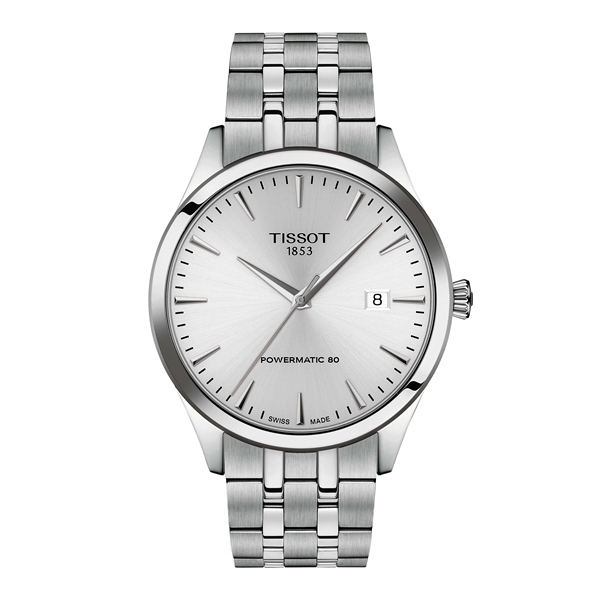 tissot-t1584071103100-bbe2-5.jpg