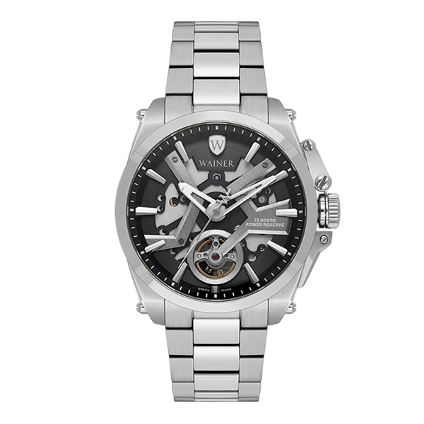 wa.25250-c_1_.jpg