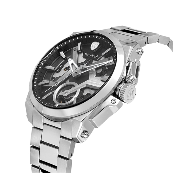 wa.25250-c_2_1_.jpg