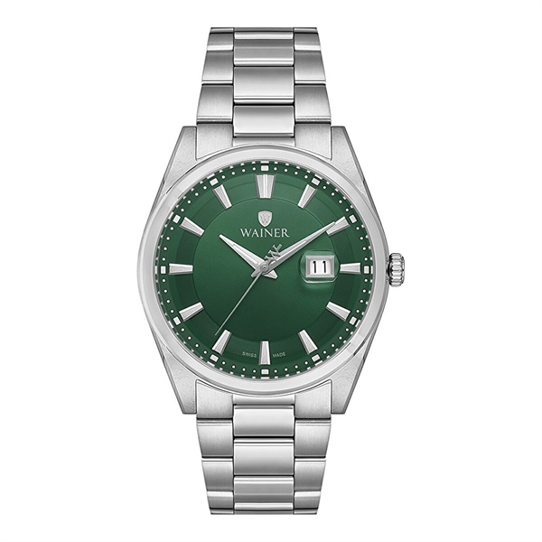 wa.17200-e.jpg