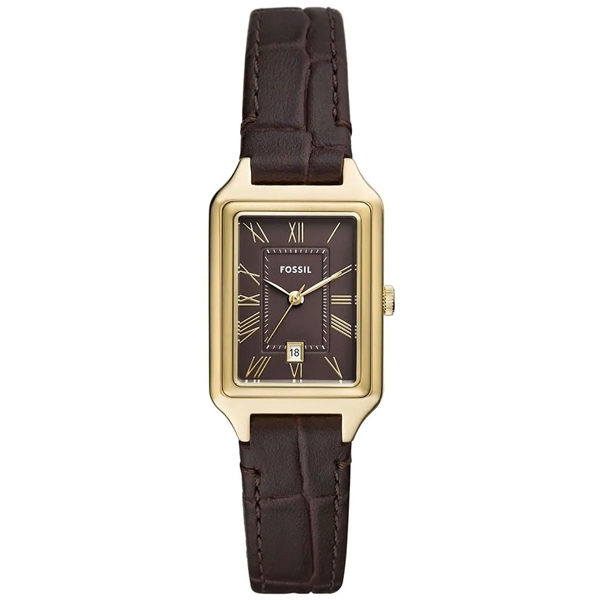 fossil-es5367.jpg