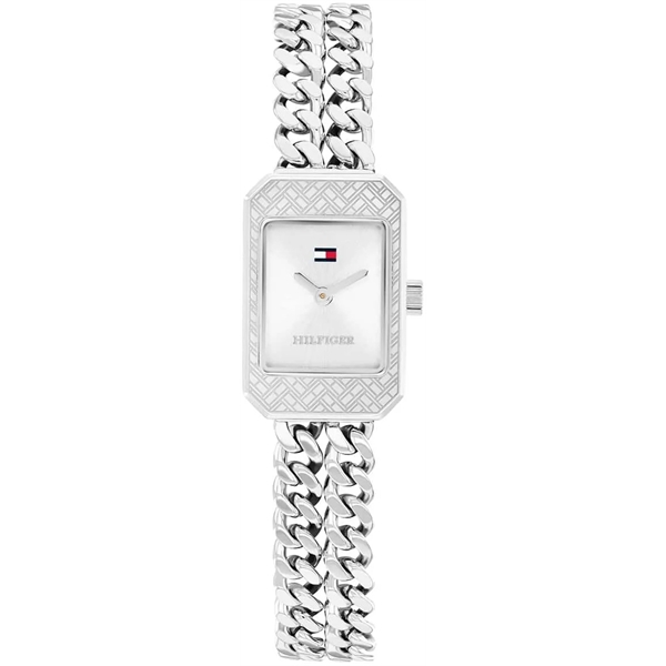 tommy-hilfiger-th1782841.jpg