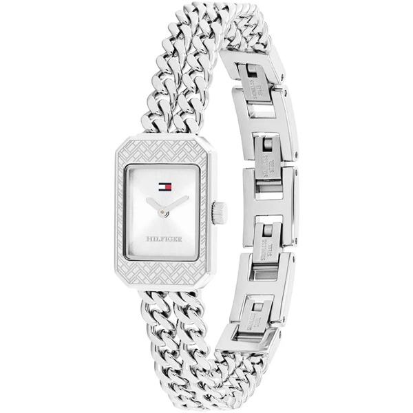 tommy-hilfiger-th1782841_2.jpg