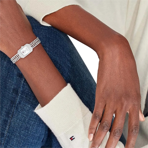 tommy-hilfiger-th1782841_4.jpg