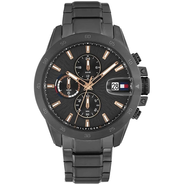 tommy-hilfiger-th1792218.jpg