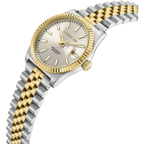 cerruti-ciwgh0090605_2.jpg