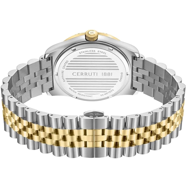 cerruti-ciwgh0090605_3.jpg