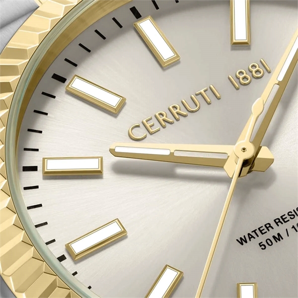 cerruti-ciwgh0090605_4.jpg