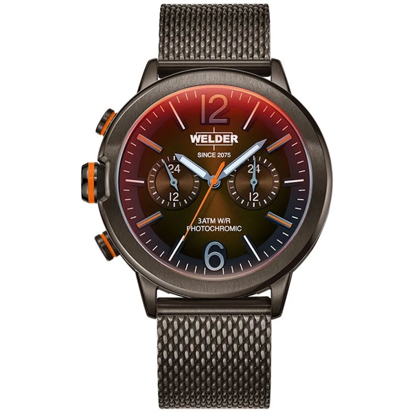 welder-wwmd1013.jpg
