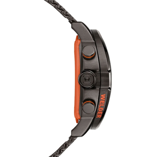 welder-wwmd1013_2.jpg