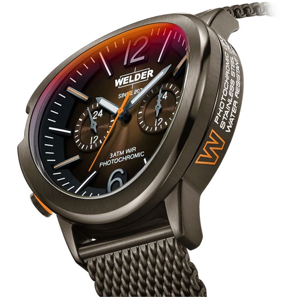 welder-wwmd1013_4.jpg