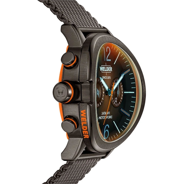 welder-wwmd1013_5.jpg