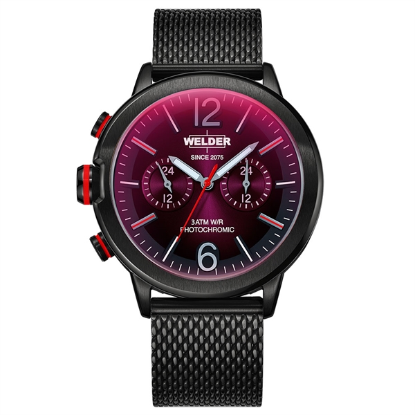 wwmd1014_1.jpg