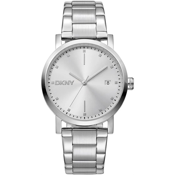 dkny-dk1l036m0045.jpg
