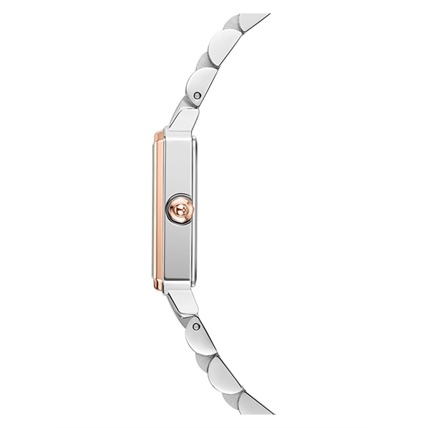 110001351185914.jpg