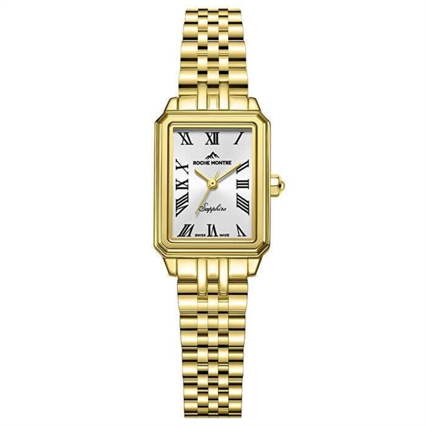 roche-montre-rml5016-05-unisex-kol-saati-9d6f.jpg