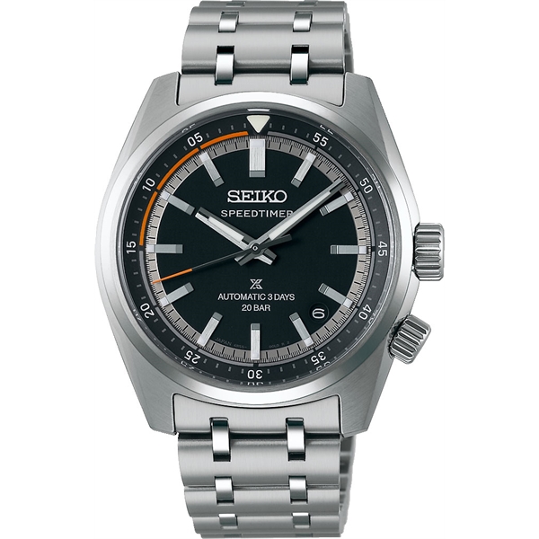 seiko-spb515j.jpg
