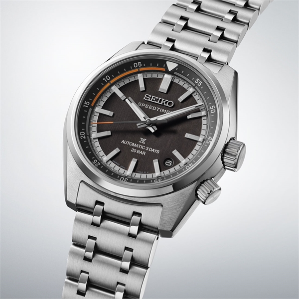 seiko-spb515j_2.jpg