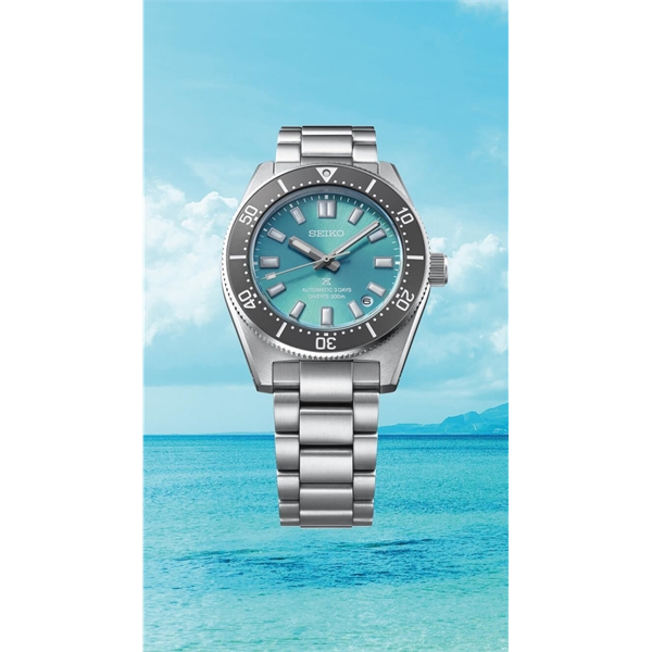 seiko-spb545j-5a-99b.jpg