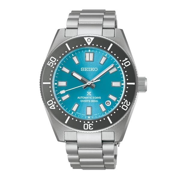seiko-spb545j-7-4f4b.jpg