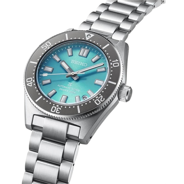 seiko-spb545j-cc44ba.jpg