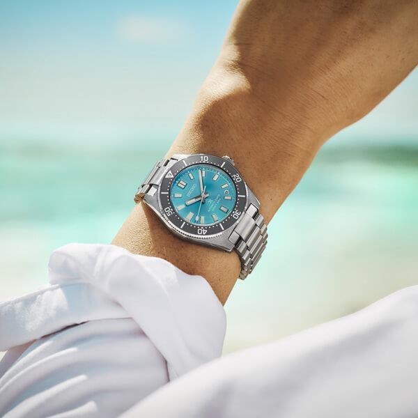 seiko-spb545j-e-85c8.jpg