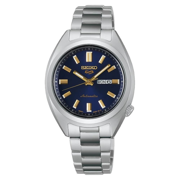 seiko-sre021k-7a9-11.jpg