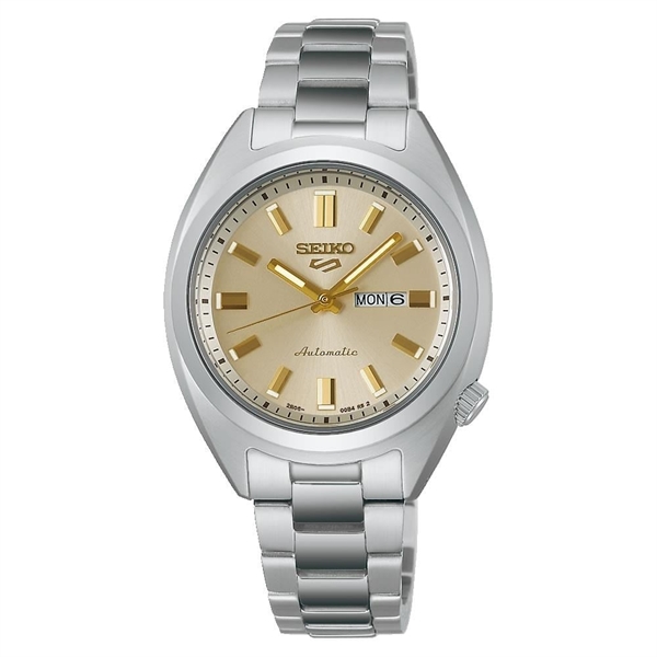seiko-sre023k--b686-.jpg