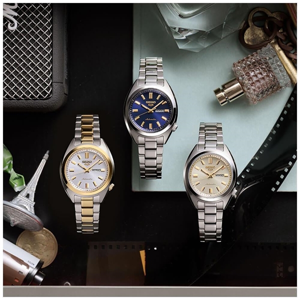 seiko-sre023k-1651ca.jpg