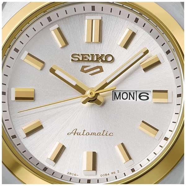 seiko-sre024k--a151-.jpg