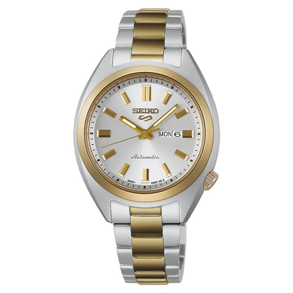 seiko-sre024k-fb-4f2.jpg