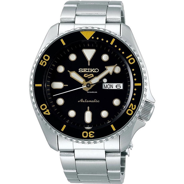 seiko-srpd57k-erkek-kol-saati--62c5f..jpg