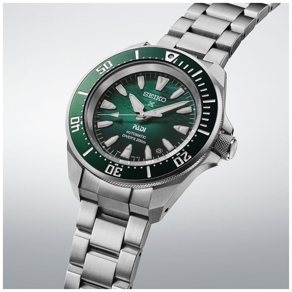 seiko-srpl53k-4fd-96.jpg